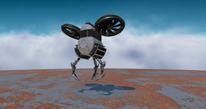 GitHub - sangkunine/ViewWorks: A WebGL-based 3D Model Viewer · GitHub